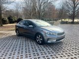 Used 2018 Kia Forte S w/ S Technology Plus Package image 2