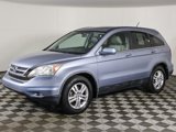 Used 2011 Honda CR-V EX-L image 5