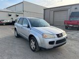 Used 2006 Saturn Vue AWD V6 image 3