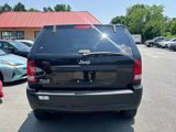 Used 2007 Jeep Grand Cherokee Laredo image 5