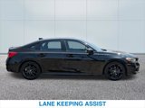 Certified 2022 Honda Civic Sport image 6