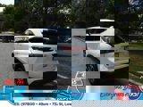 Used 2022 Toyota Highlander XLE image 3