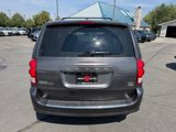 Used 2017 Dodge Grand Caravan GT image 4