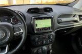 Used 2023 Jeep Renegade Limited image 6
