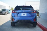 New 2025 Subaru Crosstrek 2.5i Premium image 4