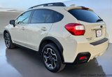 Used 2017 Subaru Crosstrek 2.0i Limited image 3