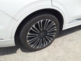 Used 2023 Lincoln Aviator Black Label w/ Dynamic Handling Package image 6