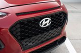 Used 2021 Hyundai Kona SE w/ Cargo Package image 5