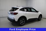 New 2025 Ford Escape ST-Line w/ Cold Weather Package image 5