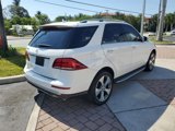 Used 2016 Mercedes-Benz GLE 350 w/ Premium Package image 6