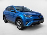 Used 2016 Toyota RAV4 XLE image 3