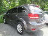 Used 2015 Dodge Journey SXT w/ Flexible Seating Group image 3