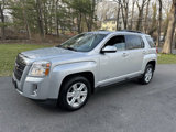 Used 2014 GMC Terrain SLE w/ Convenience Package image 3