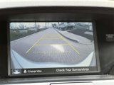 Used 2014 Acura MDX SH-AWD image 5
