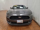 Used 2017 Ford Mustang Coupe image 3
