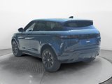 New 2026 Land Rover Range Rover Evoque Dynamic SE image 4