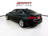 Used 2017 BMW 330i xDrive Sedan image 5