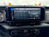 Used 2024 Jeep Wrangler Willys image 5