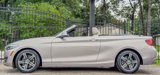 Used 2017 BMW 230i Convertible image 5