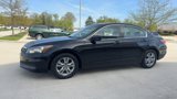 Used 2012 Honda Accord SE image 4