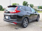 Used 2019 Honda CR-V EX image 5