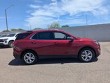 Used 2020 Chevrolet Equinox LT image 5