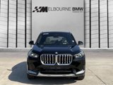 Certified 2025 BMW X1 xDrive28i w/ Convenience Package image 2