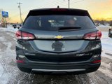Used 2023 Chevrolet Equinox LT image 6