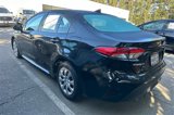 Used 2024 Toyota Corolla LE image 4