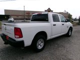 Used 2021 RAM 1500 Tradesman image 5