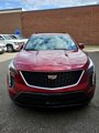 Used 2019 Cadillac XT4 Sport image 5
