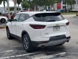 Used 2023 Chevrolet Blazer LT image 5