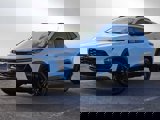 New 2025 Chevrolet Trax ACTIV w/ Driver Confidence Package image 3