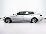 Used 2015 INFINITI Q70 L 5.6 image 4