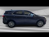 Used 2023 Chevrolet Equinox LT image 3