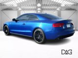 Used 2016 Audi A5 2.0T Premium Plus image 5