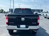 Used 2024 RAM 2500 Big Horn w/ Bed Utility Group image 4