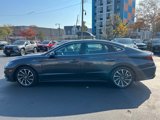 Used 2022 Hyundai Sonata Limited image 2