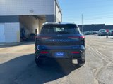 Certified 2024 INFINITI QX60 Luxe image 6