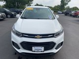 Used 2017 Chevrolet Trax LS image 5