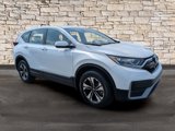 Used 2021 Honda CR-V Special Edition image 3