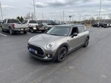 Used 2017 MINI Cooper Clubman ALL4 image 3