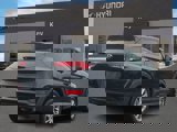 Used 2018 Hyundai Tucson SE image 4