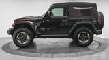 Used 2021 Jeep Wrangler Rubicon image 4