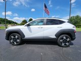 Used 2025 Hyundai Kona SEL image 2