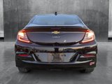 Used 2018 Chevrolet Volt Premier w/ Driver Confidence Package image 5