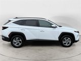 Used 2023 Hyundai Tucson SEL image 6