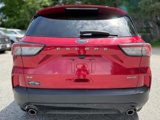Used 2022 Ford Escape SE w/ SE Sport Appearance Package image 4