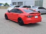 Used 2024 Honda Civic Si image 3