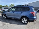 Used 2015 Subaru Forester 2.5i Limited w/ Popular Package #2 image 4